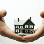 Senior Placement Agencies advocate for families