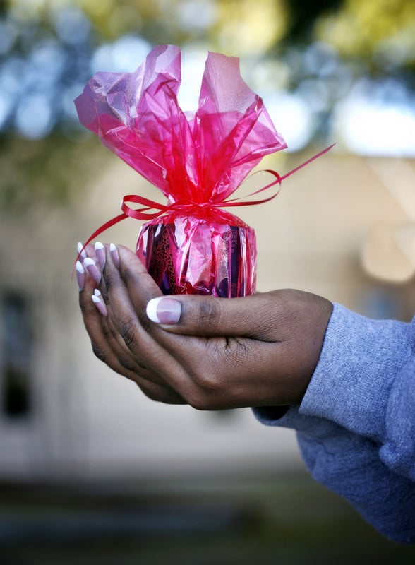 Gifts for Seniors: Holiday Guide 2014