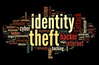 Picture of The Best Identity Theft Protection for Seniors 2026
