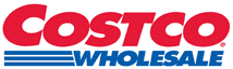 costco logo