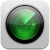Find My iPad for iOS