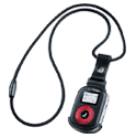 Verizon SureResponse w/ Lanyard