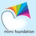 Mimi Foundation logo