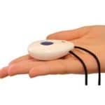 Alert1 Medical Alert System Review 2021