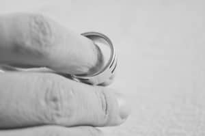 Pros And Cons: Divorce Over 50