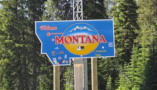 senior passes for our national parks