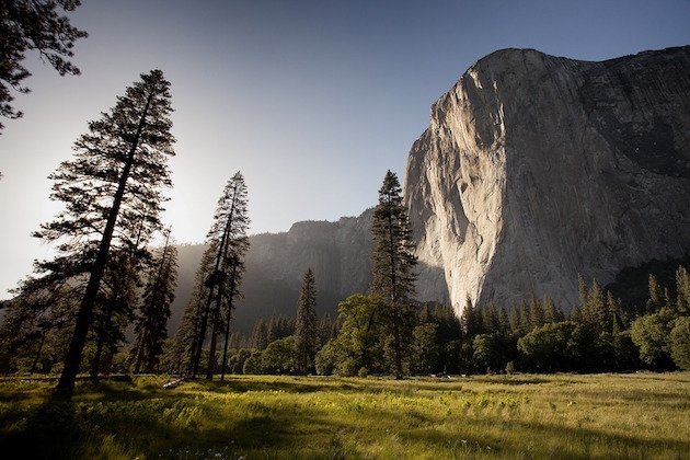 senior pass for national parks