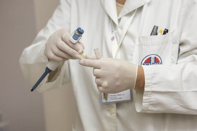Eligibility criteria of Medicare and Medicaid