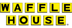 Senior Discounts at Waffle House