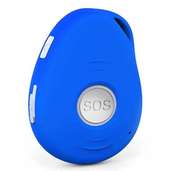 RescueTouch Medical Alert Review
