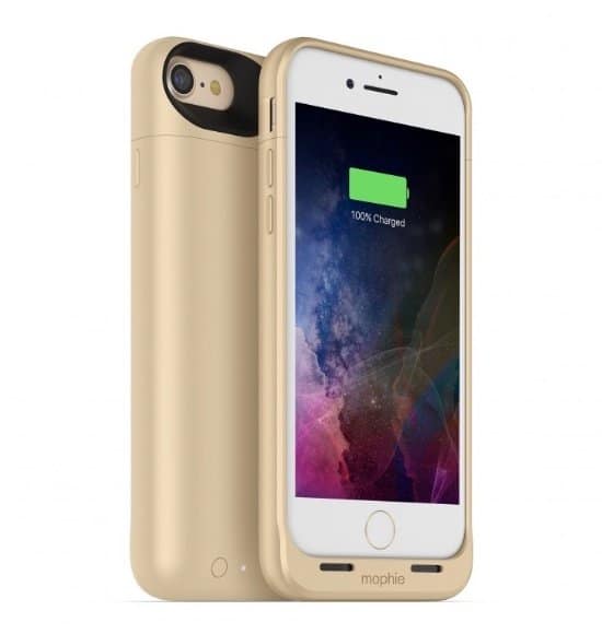 iPhone7