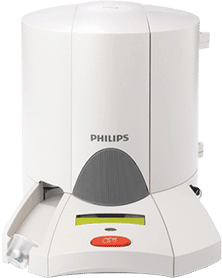 Philips Medication Dispenser