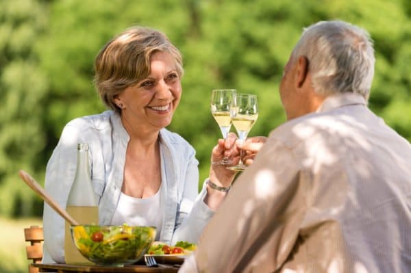 Jewish singles vacations over 50 Jewish singles vacations over 50