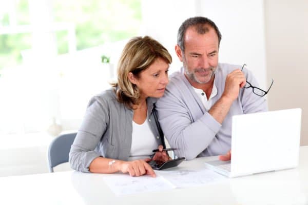Creating a solid retirement plan is so important – learn to avoid the most common mistakes here.