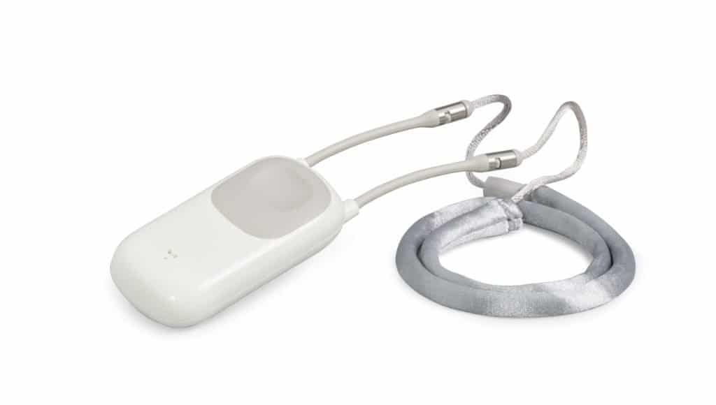 Philips Lifeline Medical Alert Costs Systems And Plans In 2021