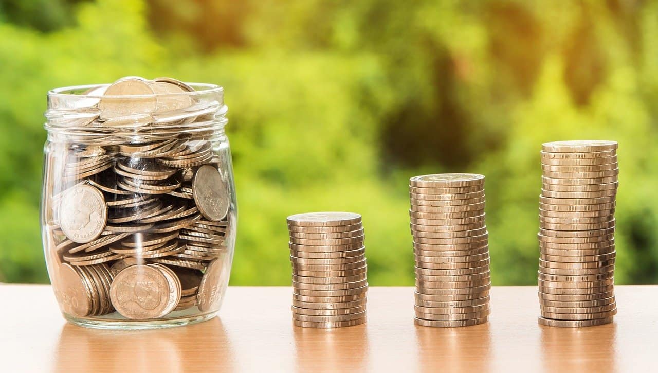Costs of Medicare and Medicaid