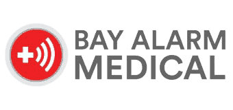 Bay Alarm Medical Logo