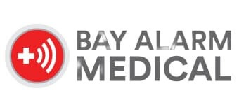 Bay Alarm Medical