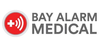 bay alarm medical alert system