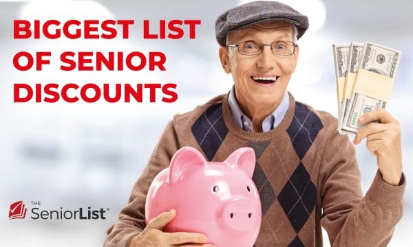 at&t aarp discount code