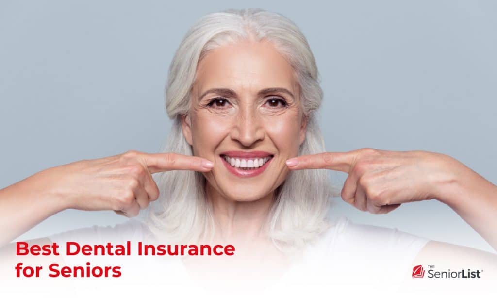 Dental Insurance Plans – Coverage Seniors Individuals Families