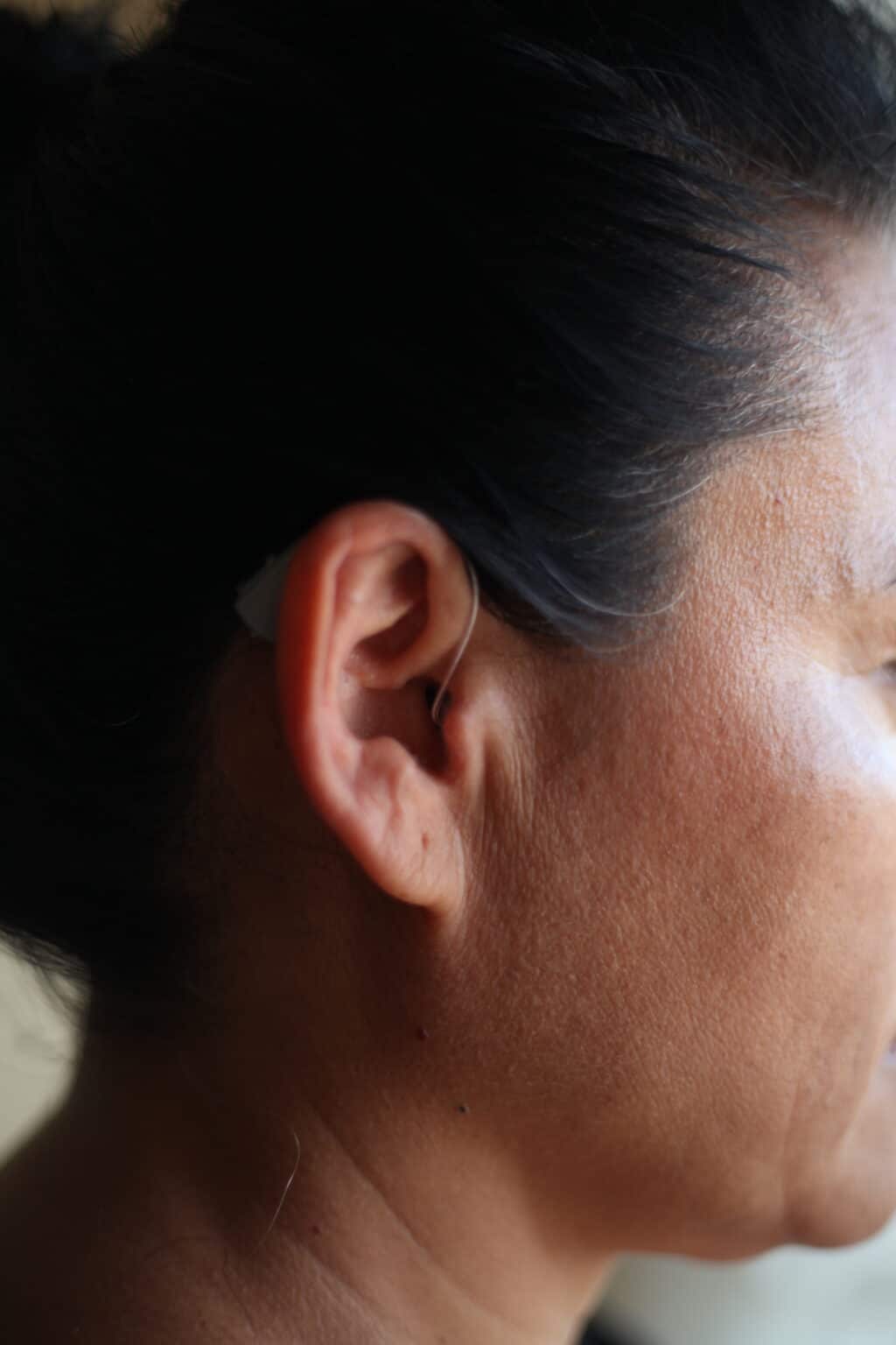 Bose SoundControl Hearing Aid Reviews and Ratings for 2024