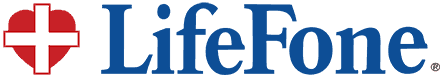 LifeFone Logo