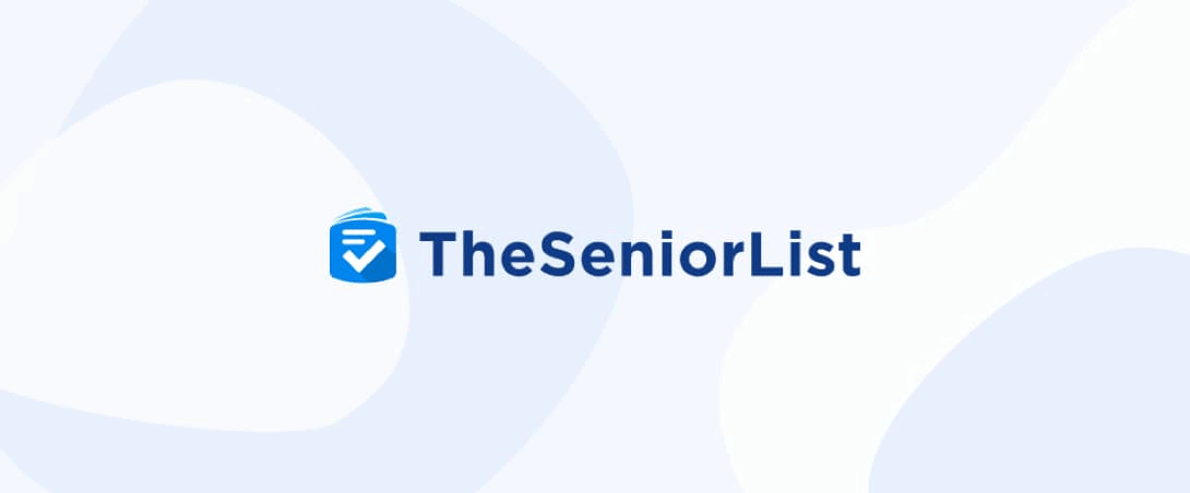 How Much Do Caregivers Make in 2022? | The Senior List