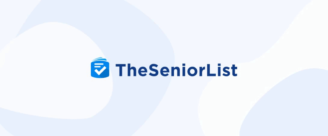 Spectrum TV Cable Packages for Seniors in 2023 - The Senior List