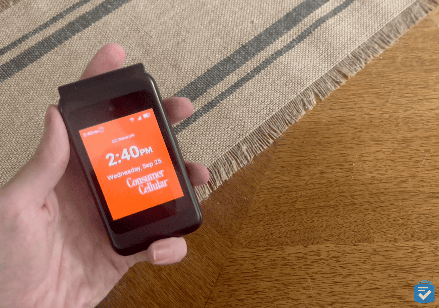 Consumer cellular coverage map 4g lte and 5g network