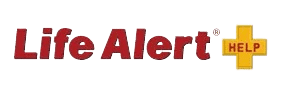 Life Alert logo