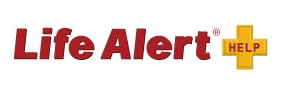 Life Alert Logo