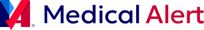 Medical Alert Logo