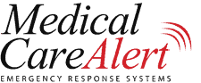 Medical Care Alert offers medical alert systems to seniors.