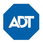 A ADT oferece sistemas de segurança doméstica com melhor classificação