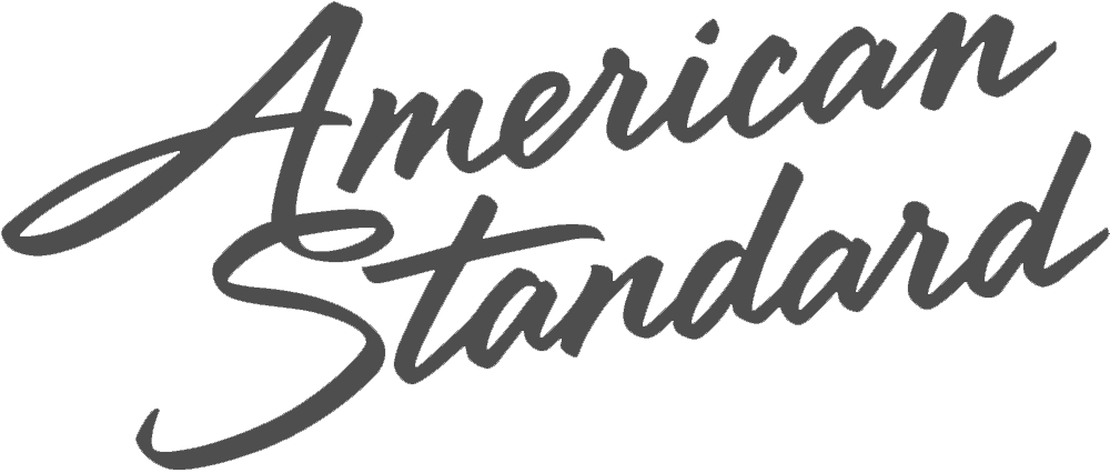 American Standard