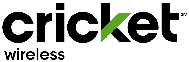 Cricket Wireless Logo