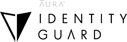 Identity Guard Logo