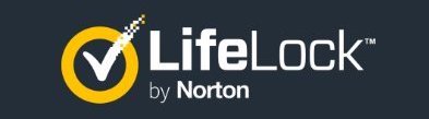 LifeLock Logo