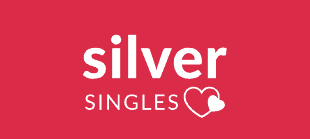 Silver Singles is a top rated dating site.