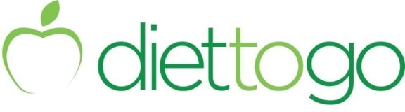 diettogo