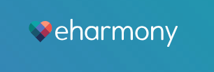 eHarmony is a top rated dating site for seniors.