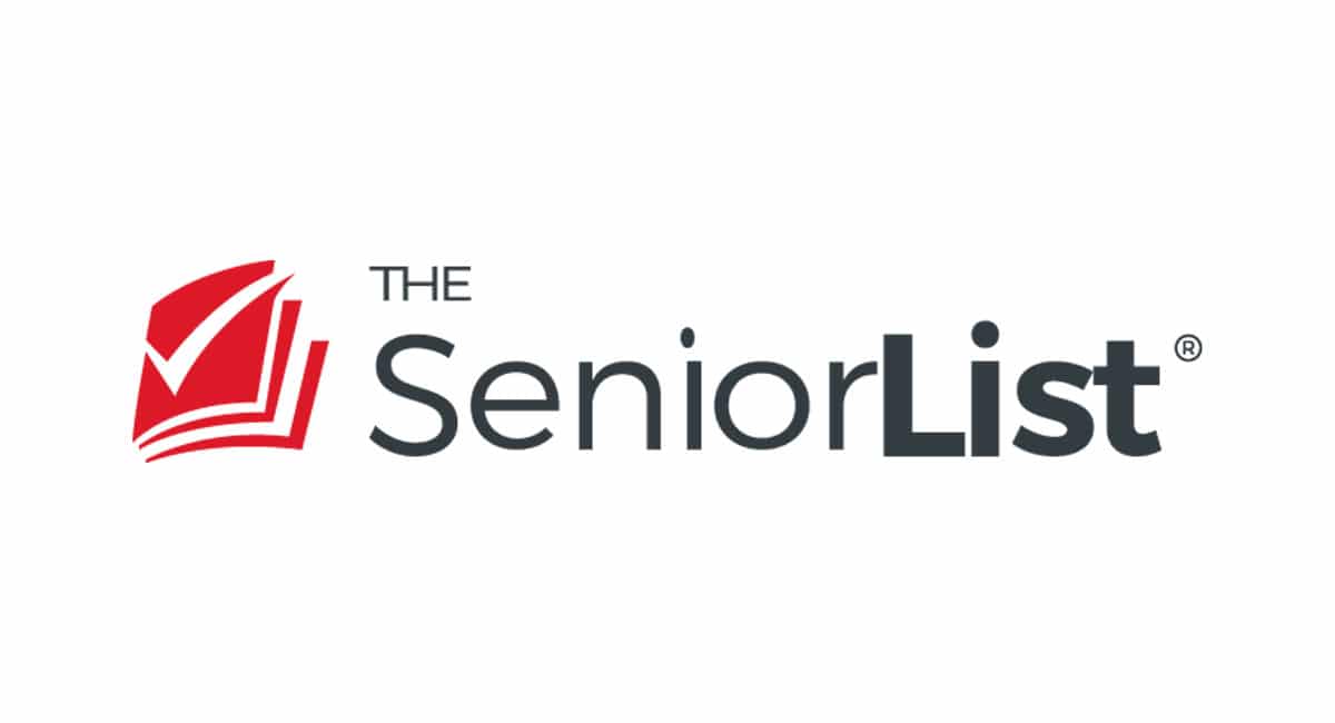 www.theseniorlist.com