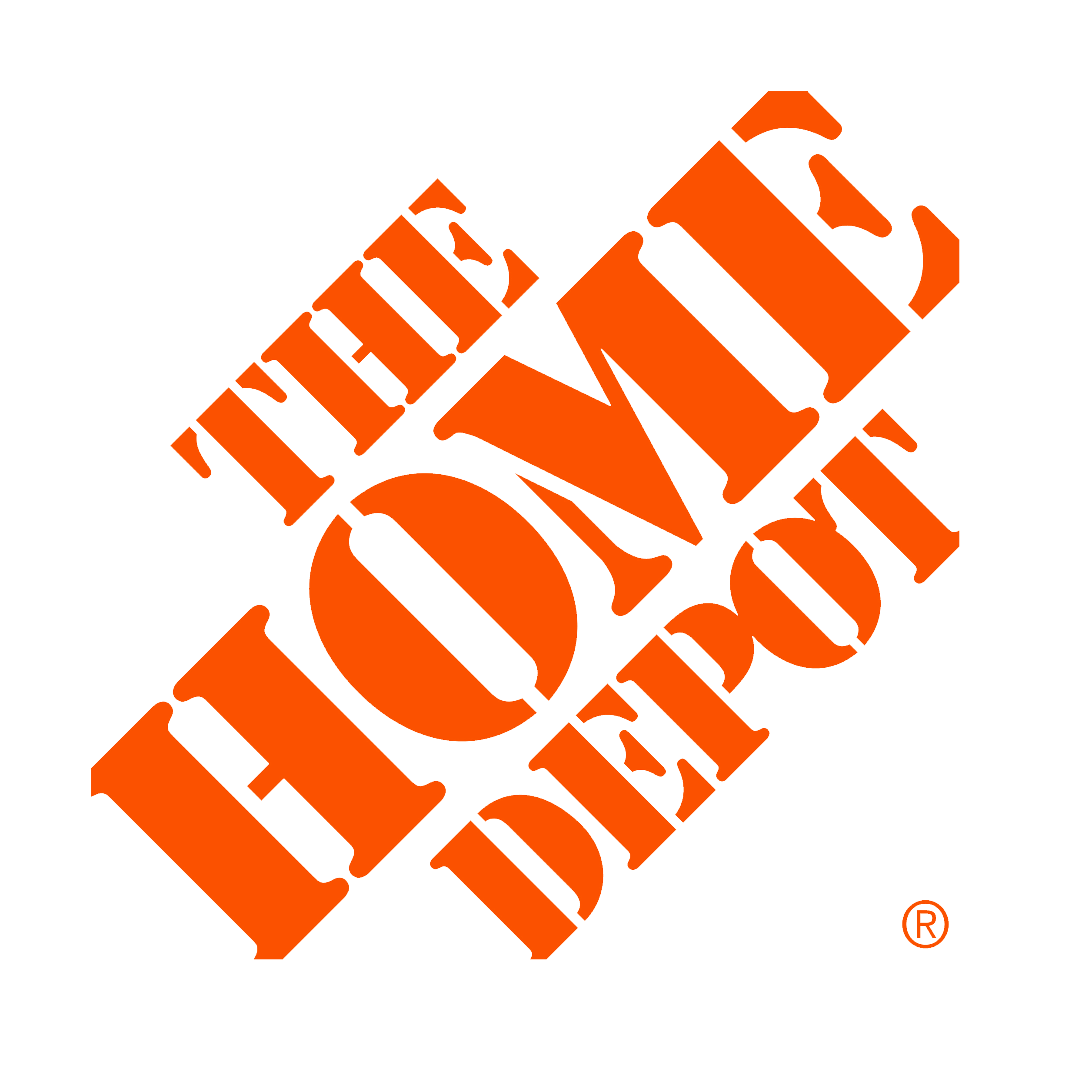 The Home Depot