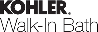 Kohler