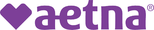 Aetna Logo