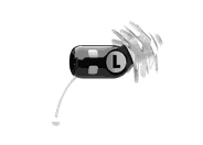 Eargo hearing aids are a new kind of rechargeable hearing aid.