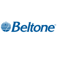 Beltone Logo