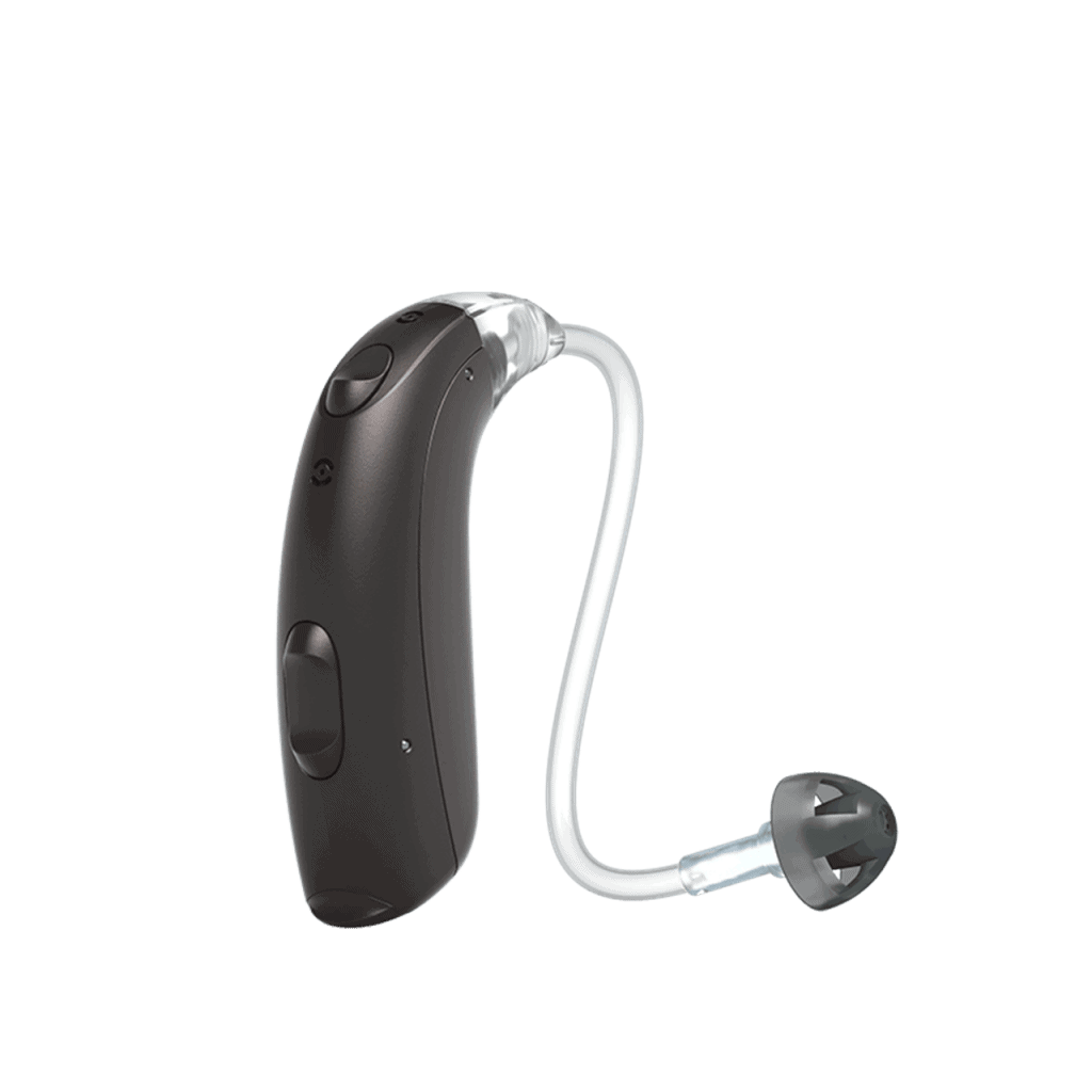 Beltone Hearing Aid