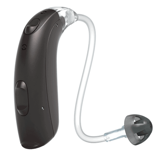 Beltone Hearing Aid Review 2024 Cost and Pricing
